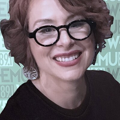 PhD. Melissa R. Peet